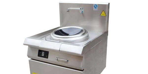 四招教你辨別商用電磁爐是否安全-商用電磁爐測(cè)試（宇杰廚具）