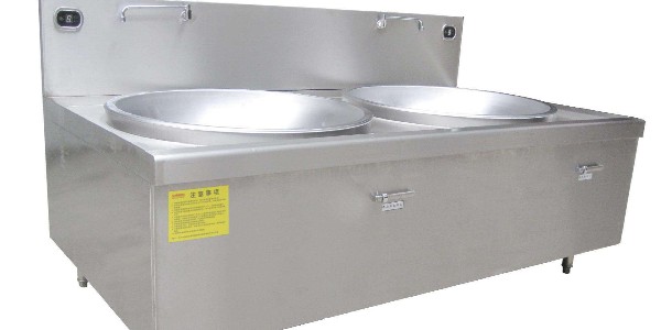 商用大鍋灶多少錢-價格不重要合適才重要（宇杰廚具）
