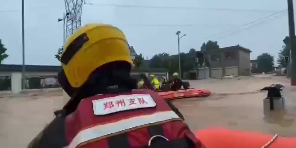 “疫情”不是“役情”-南京加油，鄭州加油（宇杰廚具）