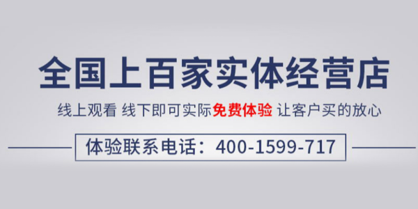 商用電磁爐越來越受歡迎的原因
