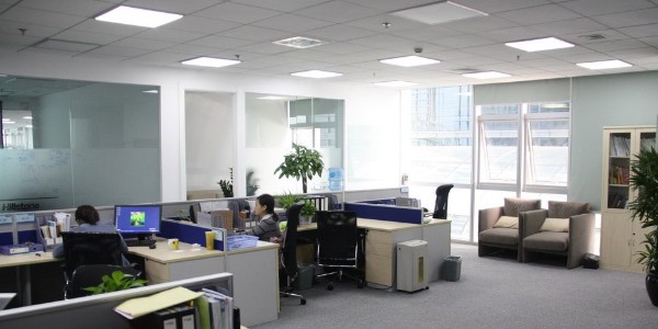 商用廚房工程哪家好-時(shí)間是檢驗(yàn)實(shí)力的最好標(biāo)準(zhǔn)（宇杰廚具）
